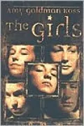 The Girls