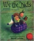 We the Kids: The Preamble to the Constitution of the United States