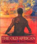 The Old African