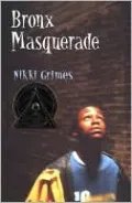 Bronx Masquerade