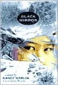 Black Mirror