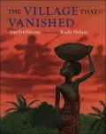 The Village That Vanished