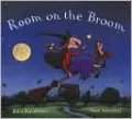 Room on the Broom