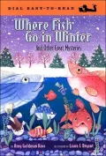 The Winter People