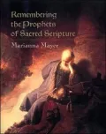 Remembering the Prophets of Sacred Scripture