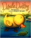 Dawdle Duckling