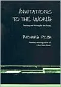 Invitations to the World