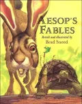 Aesop's Fables