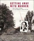 Getting away with murder