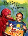 The Color of Home