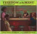 Freedom on the Menu: The Greensboro Sit-INS