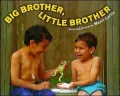 Big Brother, Little Brother