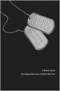 Code Talker: A Novel About The Navajo Marines of World War Two