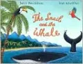 The Snail and the Whale