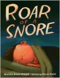 Roar of a Snore