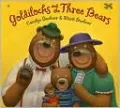 Goldilocks and the Three Bears