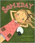 Someday