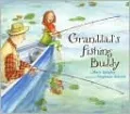 Granddad's Fishing Buddy