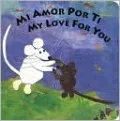 Mi amor por ti/My Love for You