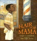 Hair for Mama