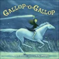 Gallop-O-Gallop