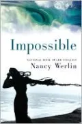 Impossible