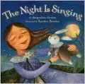 The Night Is Singing
