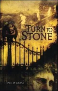 Turn to Stone