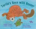 Pp Turtle's Race with Beaver