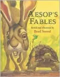 Aesop's Fables