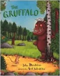 The Gruffalo