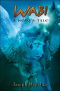 Wabi: A Hero's Tale