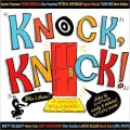 Knock, Knock!