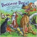 Doggone Dogs!