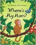 Where's My Mom?