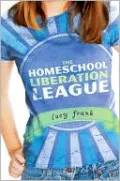 The Homeschool Liberation League
