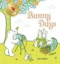 Bunny Days