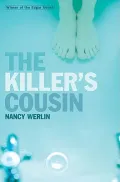 The Killer’s Cousin