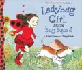 Ladybug Girl and the Bug Squad