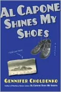Al Capone Shines My Shoes