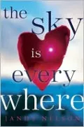 The Sky is Everywhere