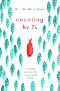 Counting by 7s