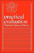 Practical Evaluation
