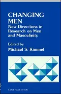 Changing Men