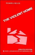 The Violent Home