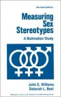 Measuring the Information Society, Vol. 97