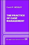 Practice of Case Management