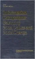 Information Campaigns: Balancing Social Values and Social Change, Vol. 18