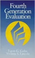 Fourth Generation Evaluation
