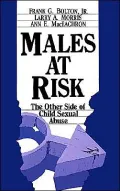 Males At Risk